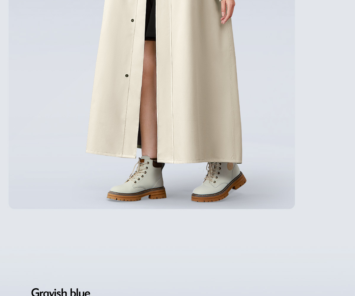 Full body raincoat for motorcycle and bicycle