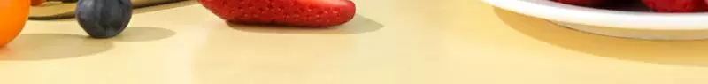 Taşınabilir şarjlı mini meyve sıkacağı