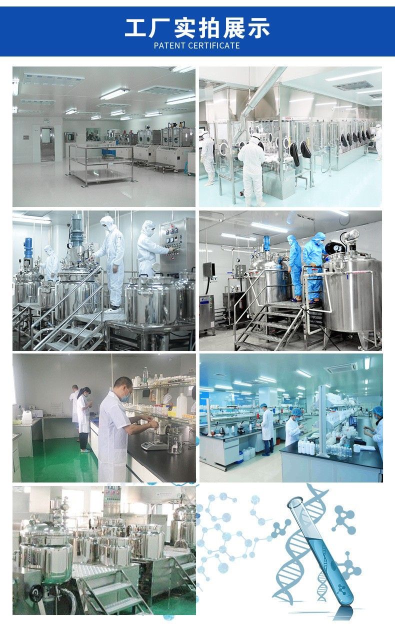 奢此琥珀松护发精油喷雾防毛躁修护干枯受损补水柔顺香水护发喷雾