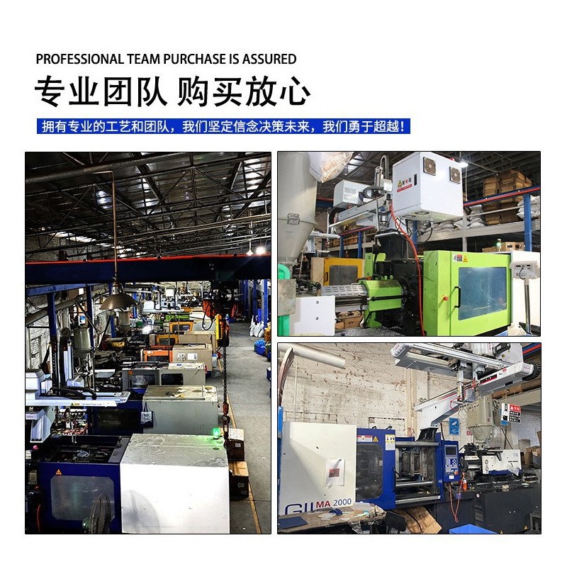ODM定制直供13合一绝缘螺丝刀套装强磁软柄家用电工五金工具起子