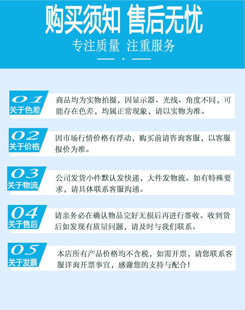食品级浓缩乳清蛋白粉wpc35蛋白质35%速溶糖果酸奶运动营养补充剂