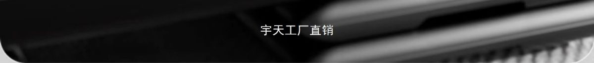 纯钢哑铃套装组合男士健身家用50kg一对包胶哑铃女一体健身房宇天