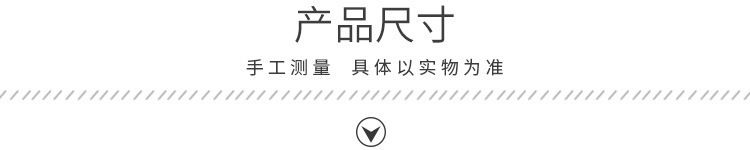 欧美跨境ins风时尚百搭交叉光面开口手镯镀18K仿金手环首饰品批发