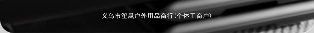 纯钢哑铃套装组合男士健身家用50kg一对包胶哑铃女一体健身房商用