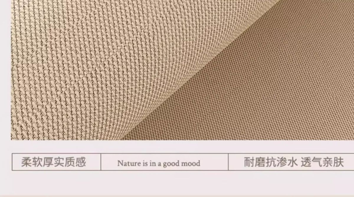 牛津布透明带盖钢架收纳箱可折叠家用卧室衣柜衣服裤储物整理收纳