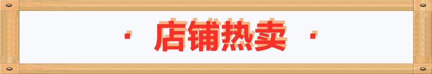 Zhangwo 509 çift başlı marker seti, anime renkleri