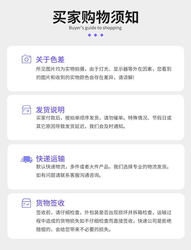 十边哑铃男士女士健身家用健身房专用力量训练商用哑铃套装组