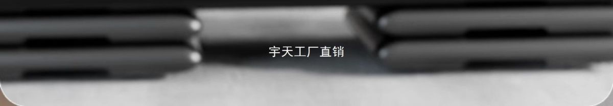 纯钢哑铃套装组合男士健身家用50kg一对包胶哑铃女一体健身房宇天