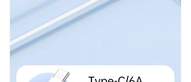 适用华为苹果小米手机三合一快充线100W超级快充一拖三数据线车载
