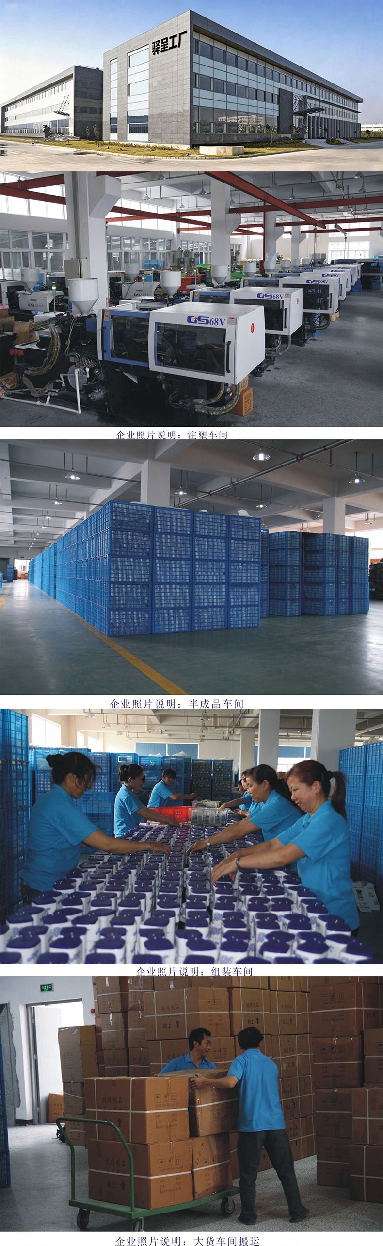 跨境手持挂烫机蒸汽熨烫机干湿双熨家用旅行便携烫衣服小型电熨斗
