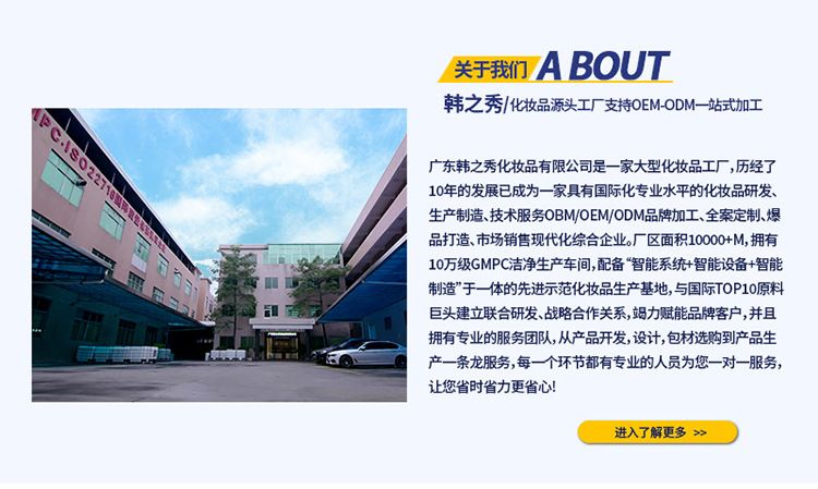 跨境OEM摩洛哥坚果油护发精华 顺滑发丝改善毛躁轻盈保湿护发精油