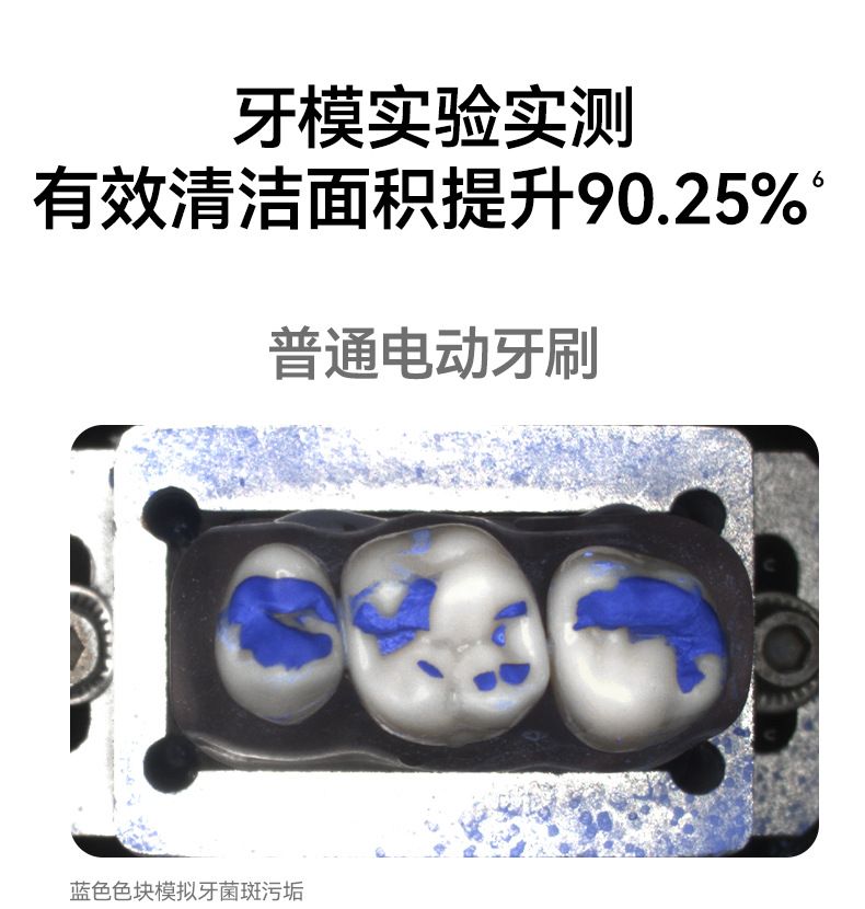 赛嘉电动牙刷源头厂家批发全向刷成人电动牙刷声波智能自动美白