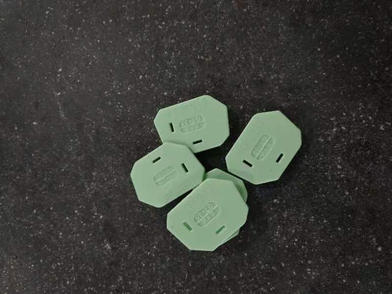 缝纫机磁铁强磁定规多功能定位挡边定位器刻度