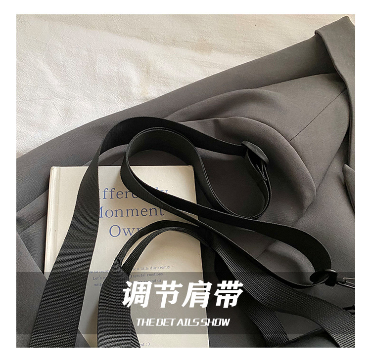 Sports fitness bag waterproof women travel shoulder bag