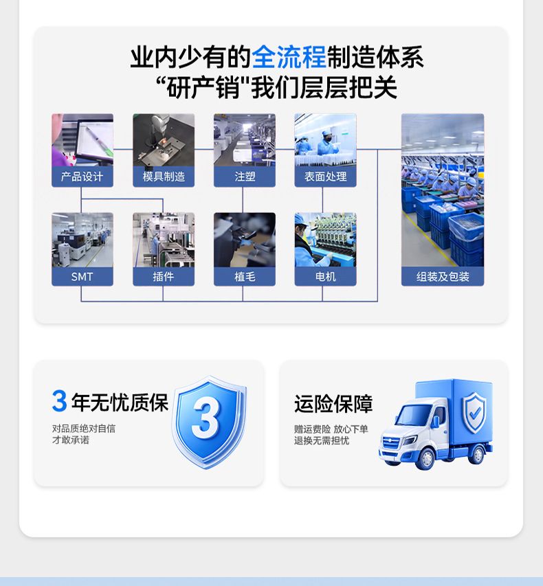 赛嘉电动牙刷源头厂家批发全向刷成人电动牙刷声波智能自动美白