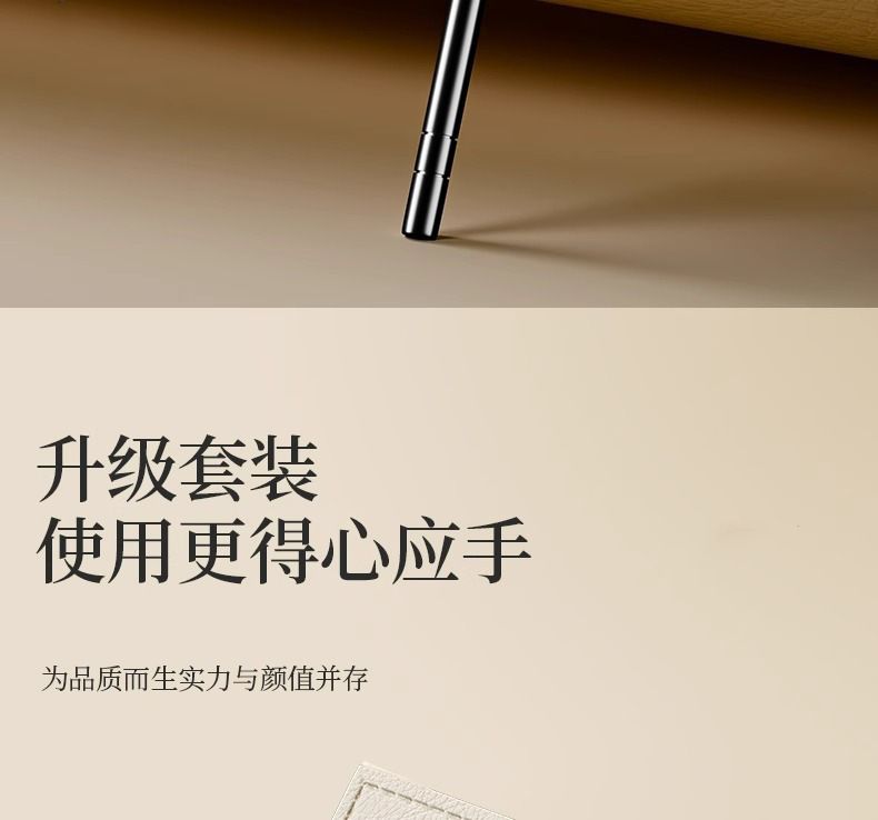 修脚单个指甲刀全套通用代发工具指甲家用款修礼品指甲钳广东