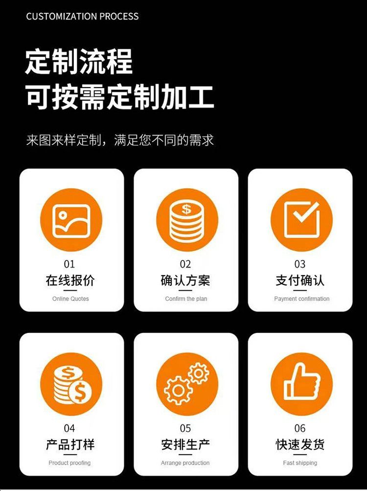 新款16寸小型儿童行李箱登机旅行箱免托运拉杆箱前开盖便携出行箱