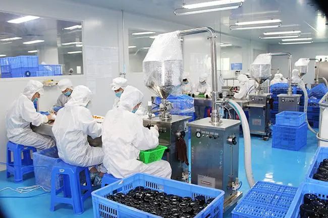 定制酒店发廊专用洗发水持久留香柔顺OEM代加工大桶 源头工厂直发