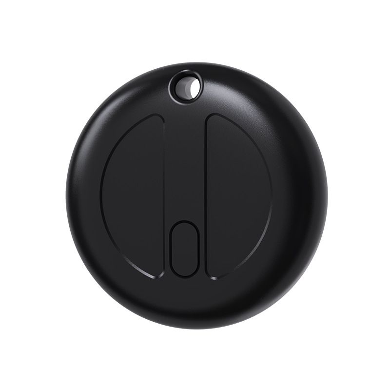 Bluetooth-Tracker kompatibel mit Apple FindMy