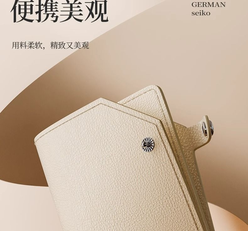 修脚单个指甲刀全套通用代发工具指甲家用款修礼品指甲钳广东