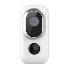 Outdoor PTZ wireless camera solar rechargeable