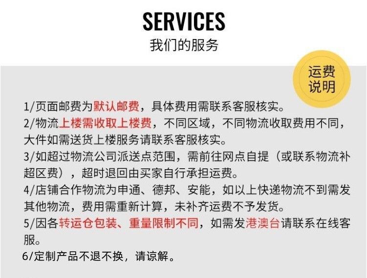 欧莱德充电电钻家用手电钻工具箱套装五金工具套装多功能电钻其它