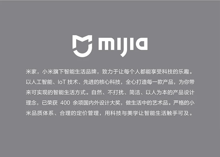 Xiaomi Mijia sonic electric toothbrush T100 T200, rechargeable