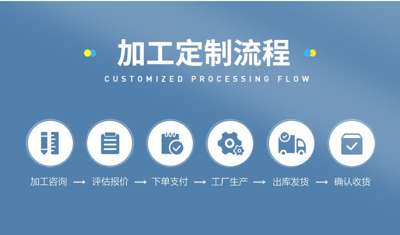 痘痘贴工厂批发遮痘印轻薄净痘透明物理吸附痘贴支持轻定制