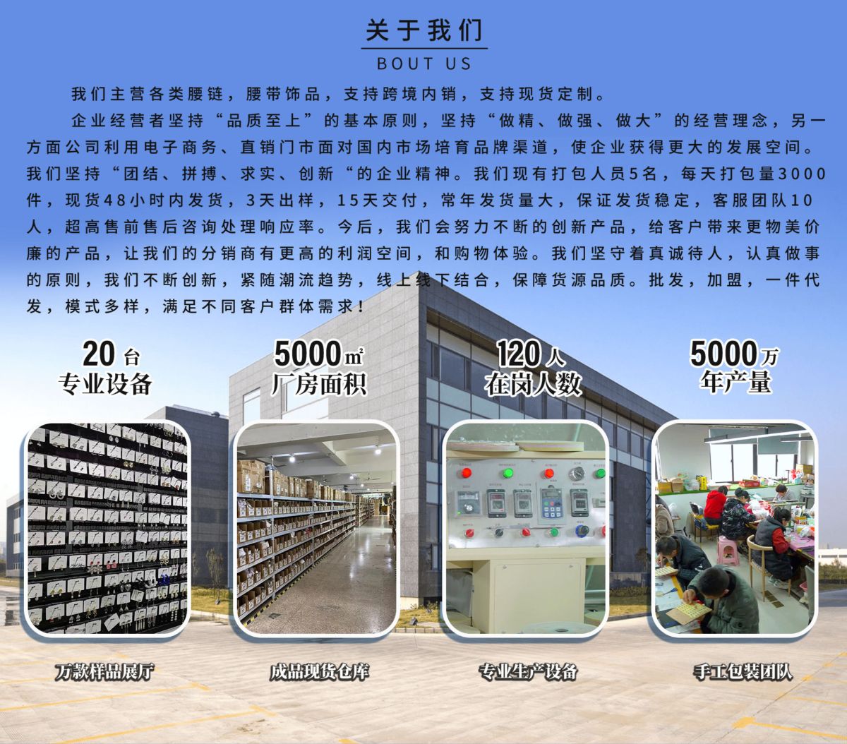 跨境热销暗黑图腾男士戒指镶钻宝石指环欧美风时尚霸气个性手饰
