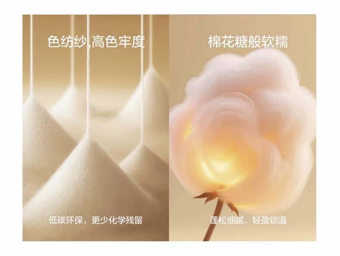 2026秋冬新款高腰收腹打底裤保暖裤无痕高弹力大码打底裤秋裤批发
