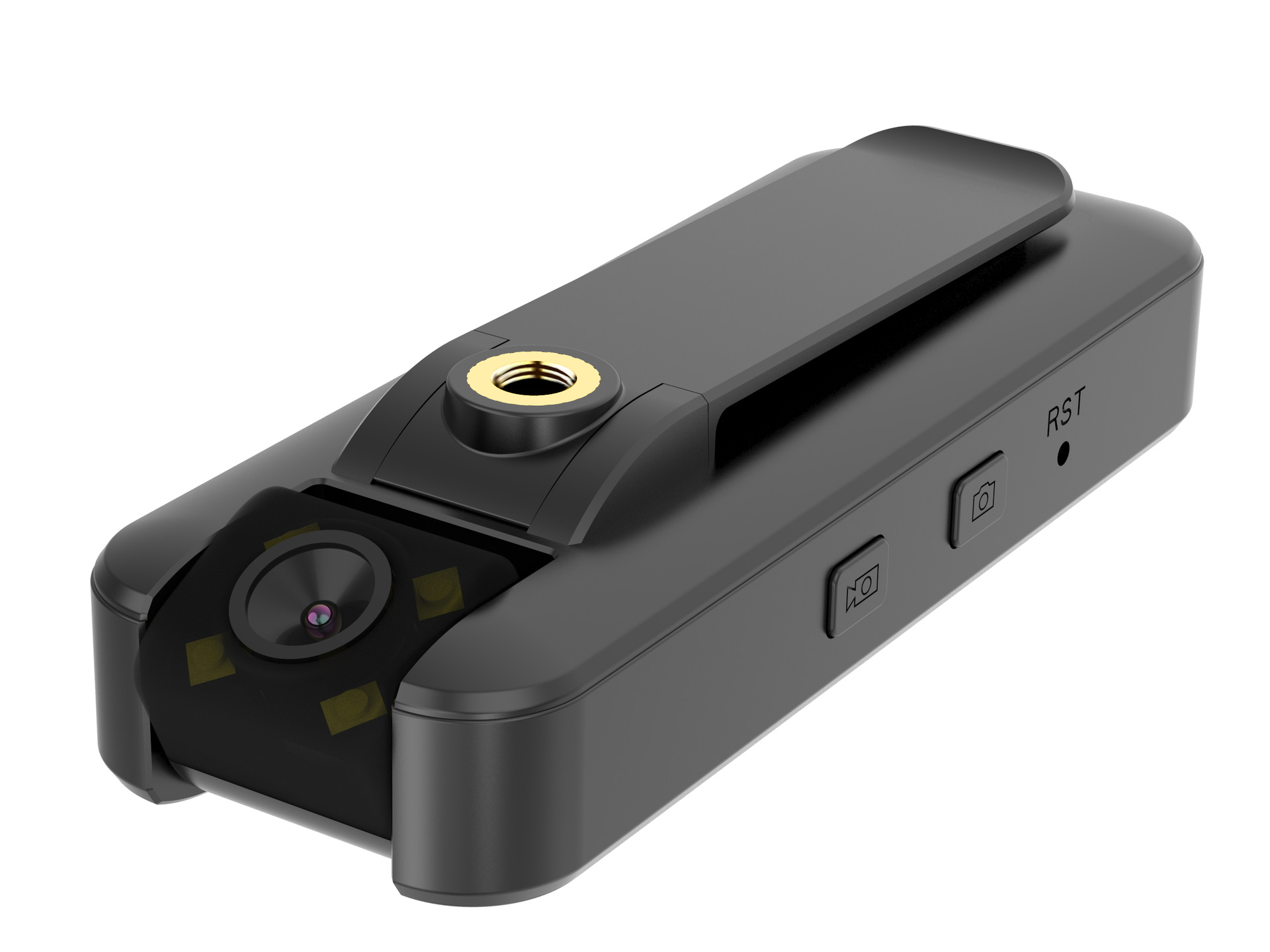 4G camera, WiFi, motion detection, wireless monitoring
