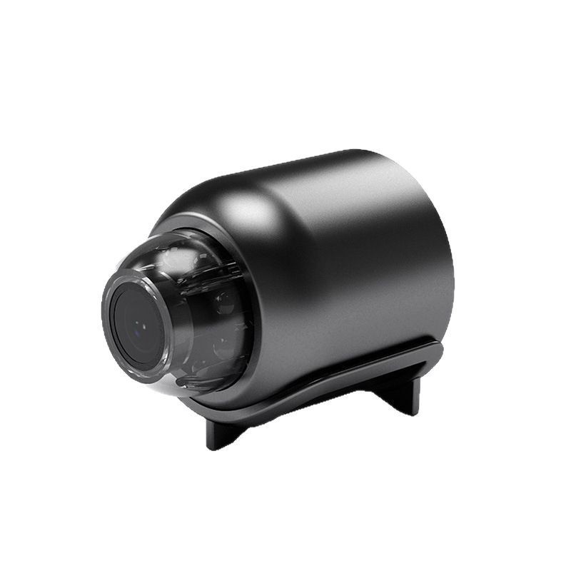 Security camera, WiFi, HD, remote access, indoor