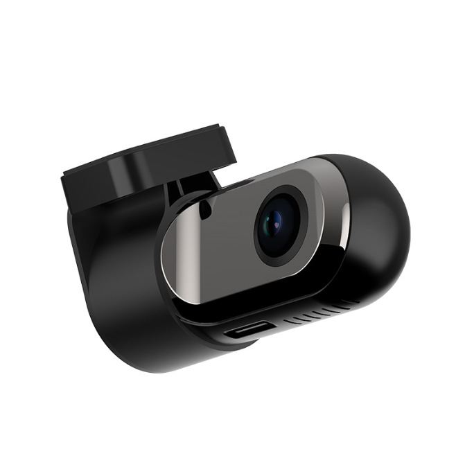 ADAS sürüş kaydedici, USB bağlantılı, 1080P