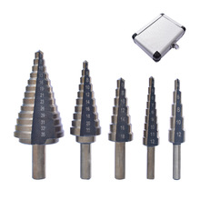 3.6V electric screwdriver, lithium battery, multifunctional