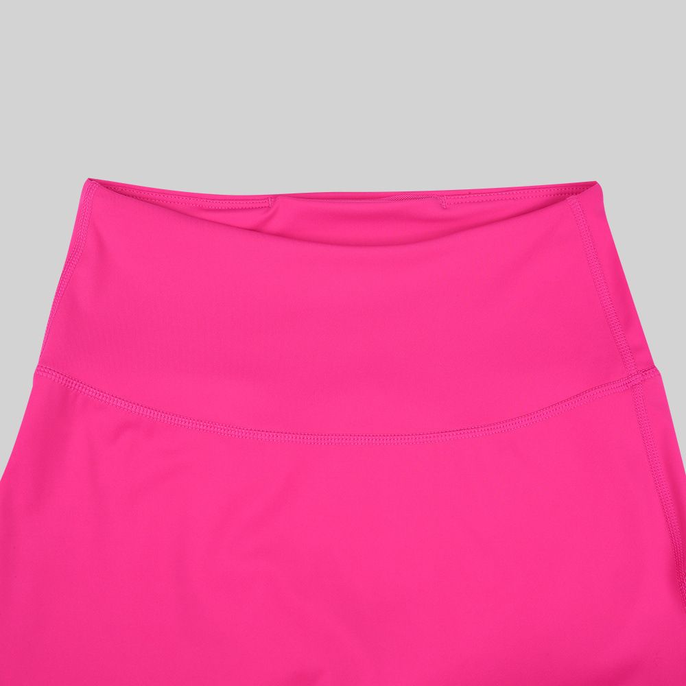 LU outdoor yoga pantolonu, yüksek bel, paça genişleyen, hızlı kuruyan