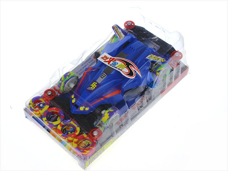 Yiwu Çocuk Oyuncakları Toptan Elektrikli Monte Mini Dört Tekerlekten Çekişli Yarış Arabası Motorlu Dört Tekerlekten Çekişli Üretici Sıcak Satış