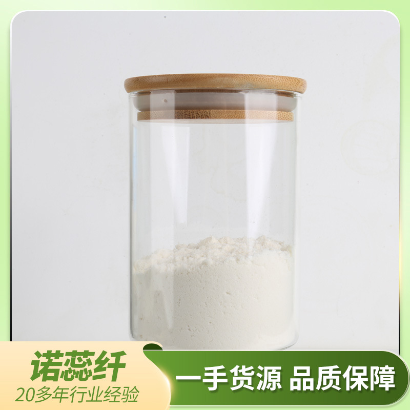 Big Wave WPI90 süt peynir altı suyu protein tozu