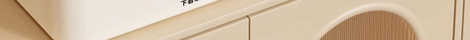 Aufbewahrungsbox für Unterwäsche, 3-in-1 Organizer