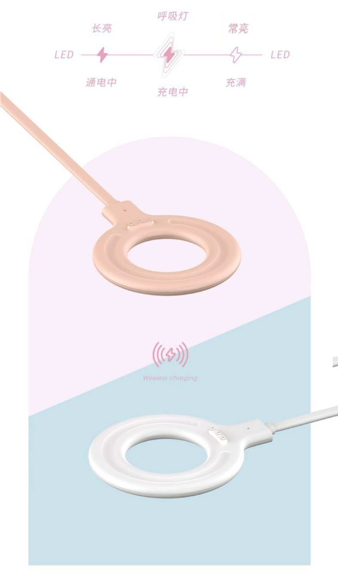 Taşınabilir şarj edilebilir meyve ve sebze sıkacağı
