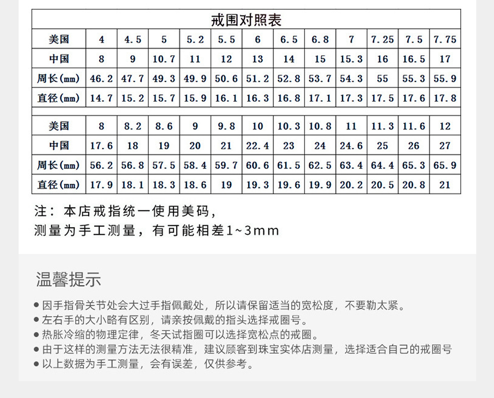 跨境纯银精工夸张6克拉蛋形5A锆石冰花公主花戒指女925純銀高级感