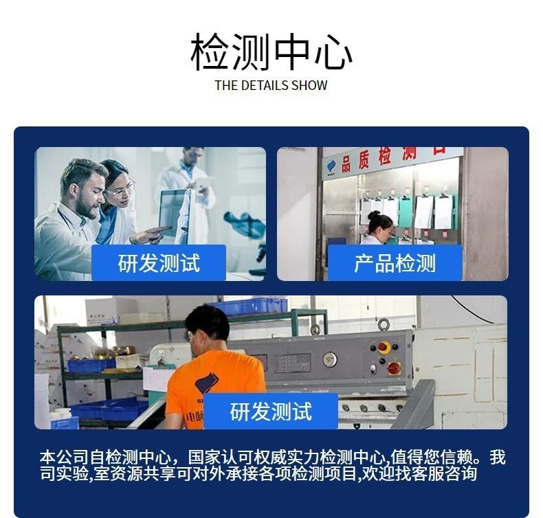 跨境批发冲牙器便携式家用水牙线牙齿冲洗口腔清洁电动手持洁牙器