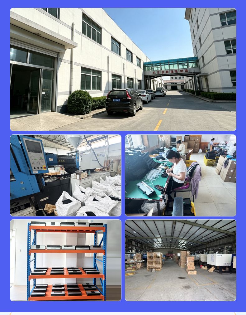 Vakum mühürü makinesi, otomatik, ev tipi, kuru-ıslak, gıda saklama