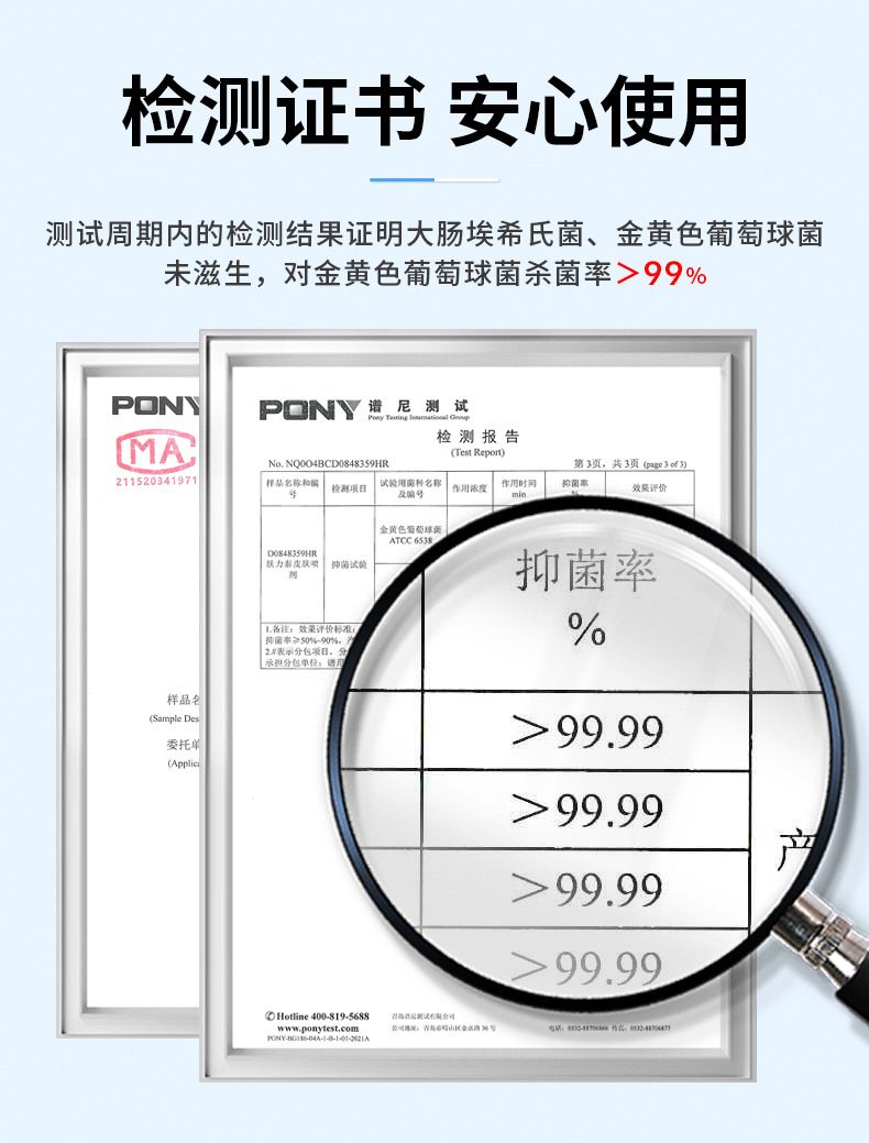修灭盾狗狗口臭去牙结石神器污垢洁具牙粉猫咪宠物洁牙凝胶笔