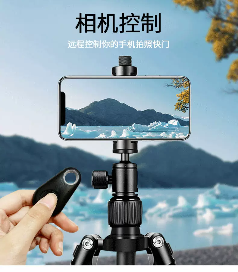 蓝牙水滴防丢定位器宠物定位追踪器蓝牙寻物器双向报警器物品查找
