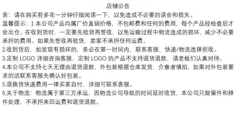 跨境手持挂烫机数显电熨斗便携式折叠家用小型蒸汽烫斗烫衣神器