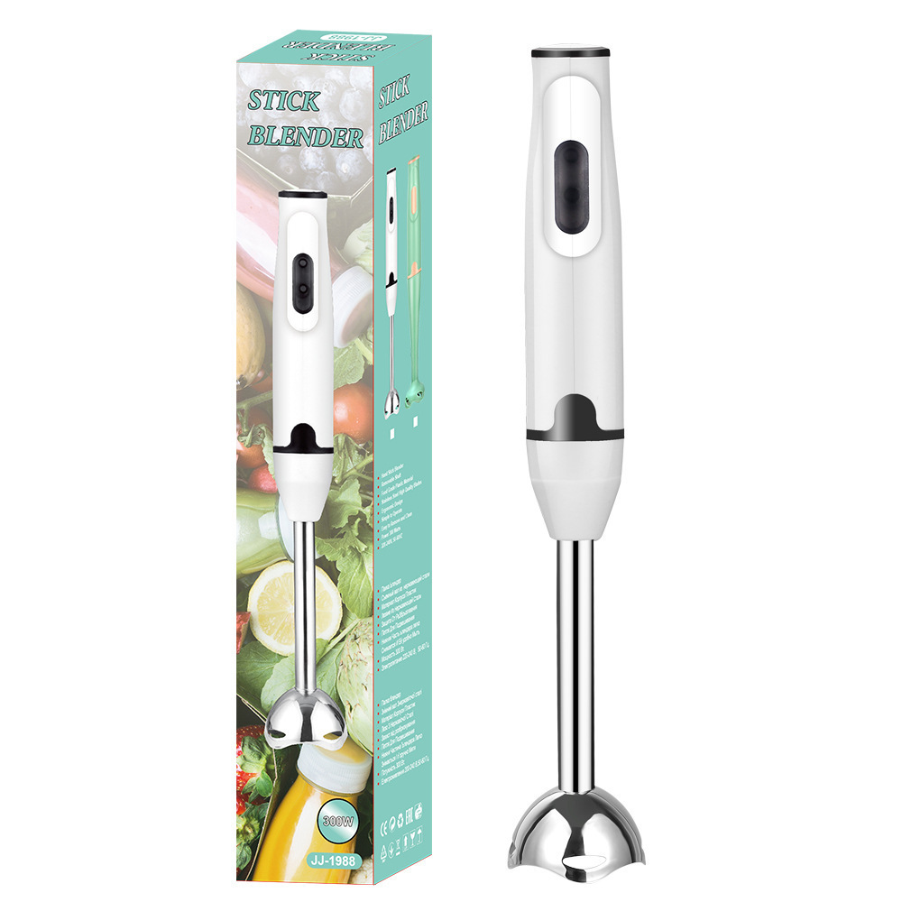 Home food processor multifunctional stainless steel