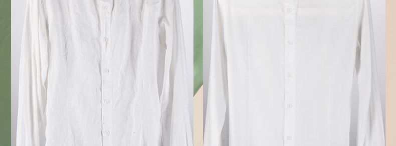 Steam hanging garment steamer multifunctional vertical