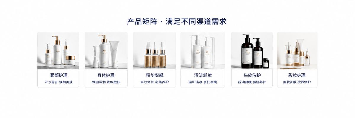 跨境竹炭去黑头清洁泥膜定制去黑头粉刺鼻贴清洁收缩毛孔涂抹面膜