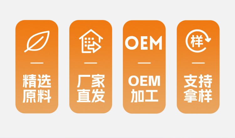 玉米蛋白粉60% 盛元泰供应食品级玉米提取植物蛋白粉 量大从优