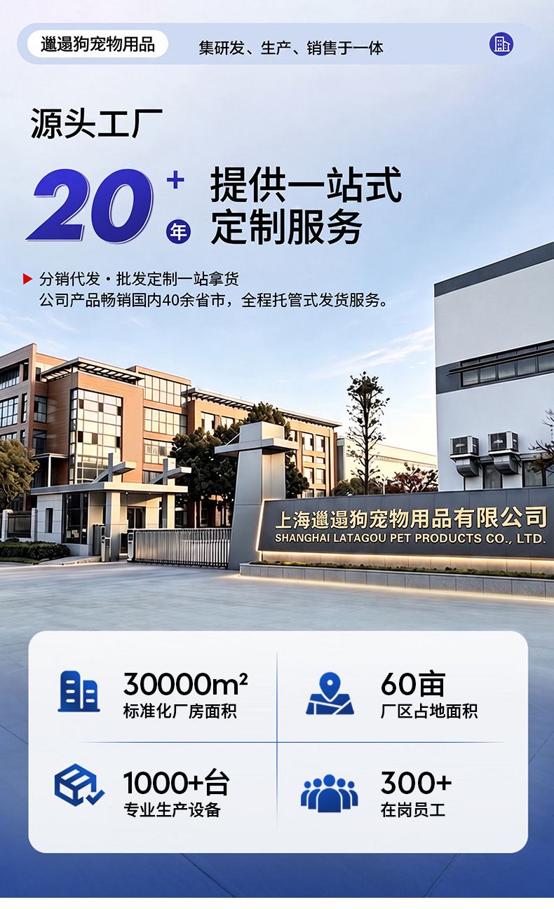 宠物牙刷猫狗狗洁牙刷牙狗牙刷猫牙刷猫咪狗宠物用品牙刷口腔清洁
